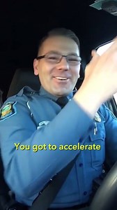 715K views · 9.4K reactions | 99% of drivers need to hear this  | theCHIVE | Facebook