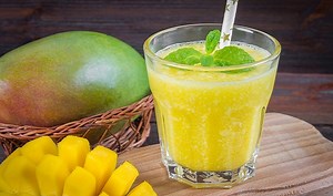 Summer Cocktail Recipes: How to make Mango Chilli Mojito and Aam Panna Margarita