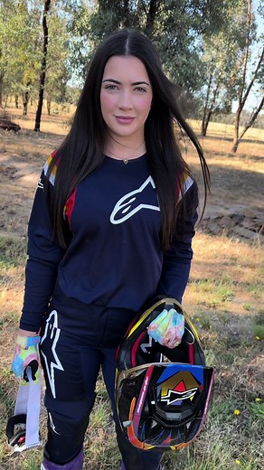 Mastering the Table Top Jump: A Guide to BMX Success