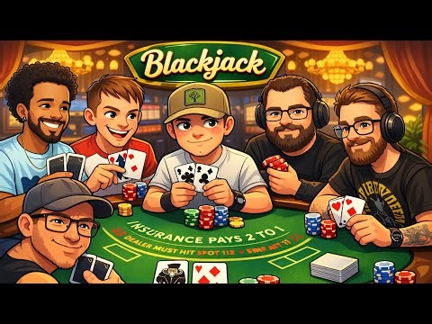 🎄LIVE On RoatPkz Log Hunting Rebuilding Giveaways & Events 🎄