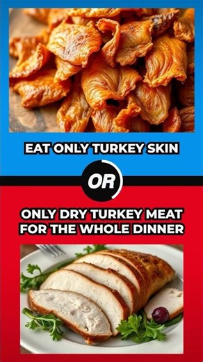 Would You Rather? #quiz #wouldyourather #trivia #game