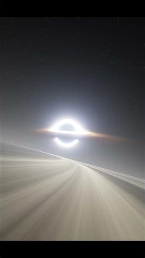 SHADER: Iteration 3.2.0 #minecraft #minecraftbuilding #minecraftshorts #gaming #minecraftterror