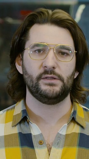 Google’s AI has some…. interesting cooking tips #tech #technews #google #ai #artificialintelligence