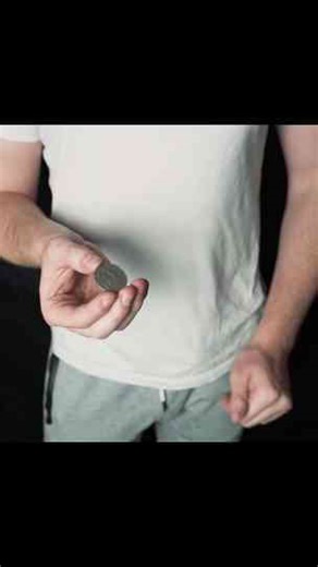 Easy Trick You Can Do 😮