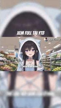 TẬP 08-10 | Trạm Trú Mưa Nhặt Được Nàng Thơ | Aan VietSub