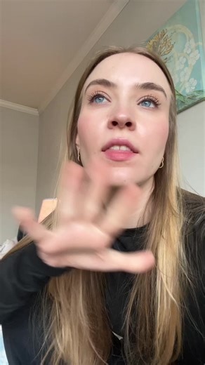 Understanding Team-Based Care in Healthcare