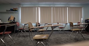 Tennessee released TCAP down to the district. See how yours did