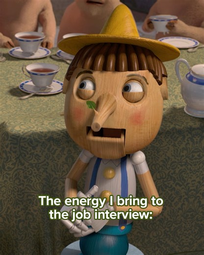 6.1M views · 213K reactions | He said what he said. ️ | Shrek | Facebook