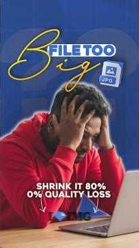 Image background remove பண்ணனுமா ? | One click magic 😲✨ | Aura PC Jaffna | Aura PC Factory