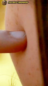 Atomic Level. | Physics Theories