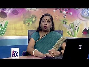 Lesson 10 Environmental Pollution (Part 2)