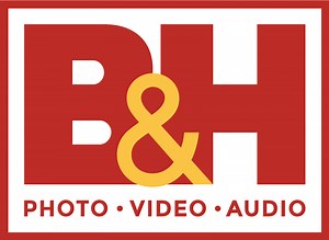 B&H Photo Announces Bild Expo 2025 - A Two-Day Celebration of Photography, Content Creation, and Filmmaking