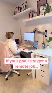 119K views · 1.2K reactions | Don’t get me wrong, LinkedIn and Indeed...