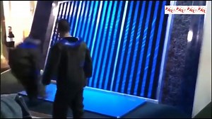 MEGA FAILS of 2017 | Funny Fail Compilation