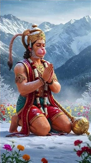 Jay shree Ram 🙏#rizkigameon