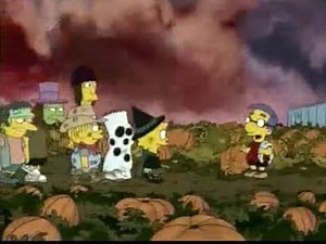 KTTV (FOX) commercials [November 1, 2008]