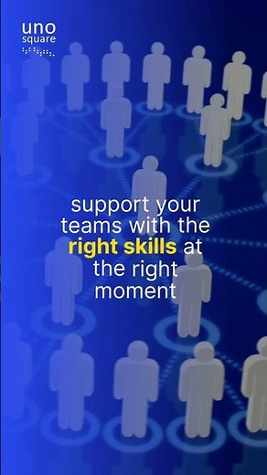 Centers of Excellence: Add the Right Tech Expertise to Scale | Unosquare