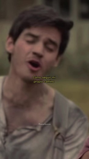 Cuánto me duele - Morat #moratbanda #morat #juanpablovillamil #juanpabloisaza #simonvargas #martinvargas #lyrics #enamoratas #conciertomorat #songs #cuantomeduele