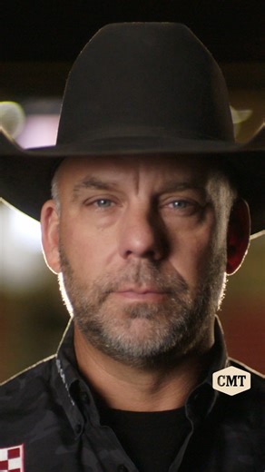 The competition continues to heat up with the best riders and the best horses 🔥🐴 🤠 "The Last Cowboy" contiunes TONIGHT at 8/7c on CMT! | CMT