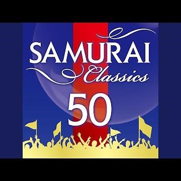 ハチャトゥリアン：剣の舞