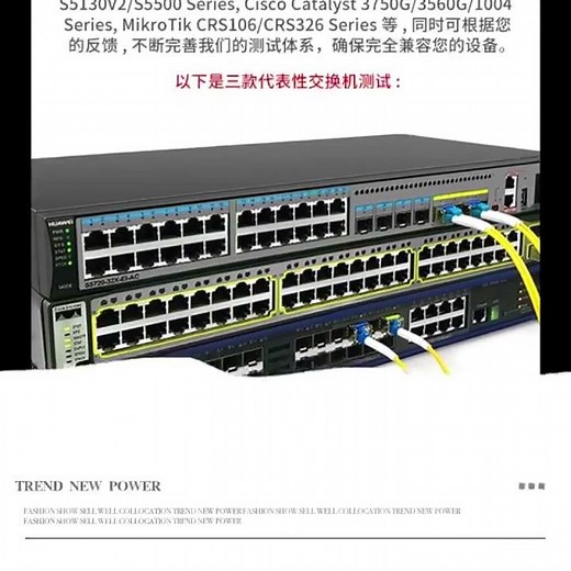 10Gb BiDi SFP Transceiver Module 10km,20km/40km/60km 10Gbase-BX
