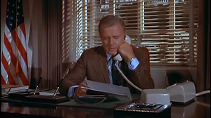 The FBI 1965 S06E01 The Condemned