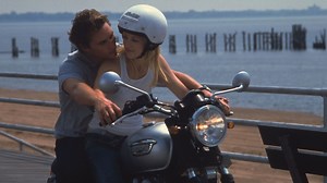 Watch How to Lose a Guy in 10 Days 2003 full HD on Fmovies