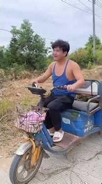 दो बेवकूफ और दाने की बोरी! #funny #foryou #trending #ComedyJunction