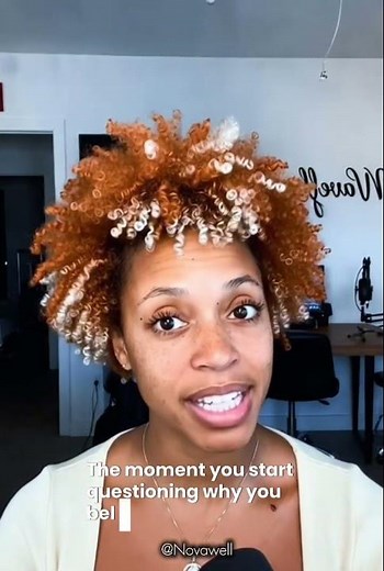 Reprogramming the Matrix Mind #MatrixAwakening#BreakTheProgramming