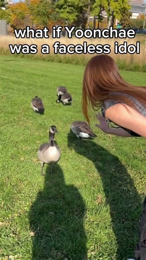 #kpop #katseye guys I put kpop even tho it’s not K-pop! Oops