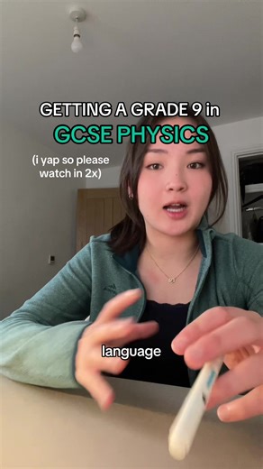 physics a level tho 🙏😔 #gcse #gcses #year11 #gcsephysics #year10