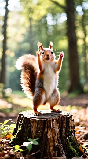 #Cute