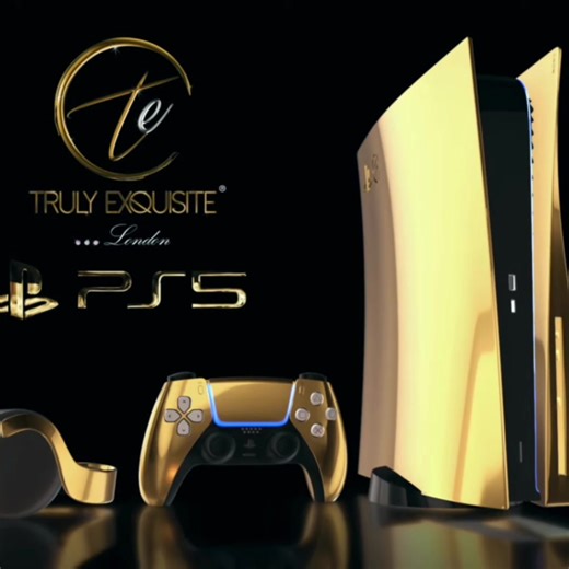 Replying to @Hotwheels(ROAD RIDER DIECAST) creepy things in video games season seven episode sixty one #mrmo176chari #creepythingsinvideogames #scarythinginvideogames #gaming #fyp