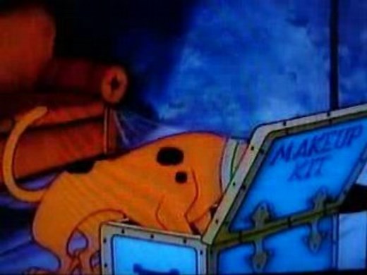 Teletoon Retro Promo - video Dailymotion