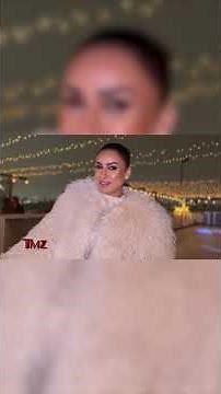 Things EXPLODED On The TMZ Tour BUS! | TMZ #monsterpartner