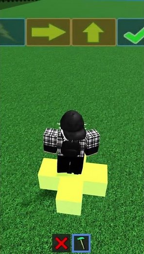 How to build a Flying Boat in Build a Boat for Treasure