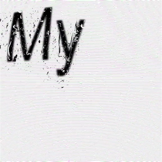 ‏my battery getting low#whoareyou? #foryoupage #foryou #fyp