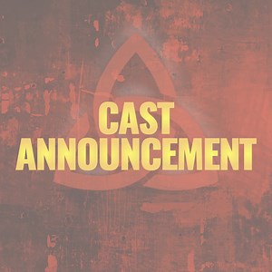 1.5K views · 56 reactions | Welcoming back, Dan McNamara! Dan is a...