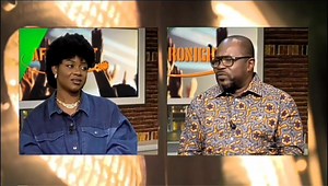 MJ 30 n’écoute plus ses anciennes chansons ! 🤔 | MBOTE NEWS