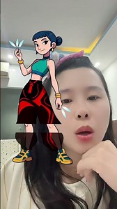 Can You Beat This Game🥰