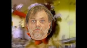 41K views · 54 reactions | A few weeks ago, Omaha Police were called...