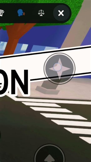 how to do 0.2 domain in jjs