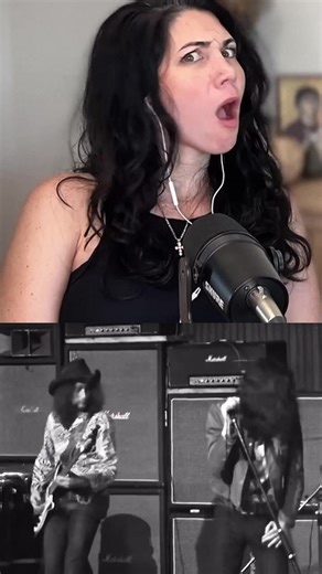 #reaction #reactionmusic #musicvideo #DeepPurple #Highwaystar