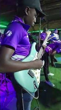 Insimbi zezhwane playing live 2025