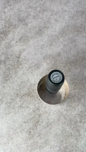 Embrace the Power of Expression with MUD Makeup Lipsticks! Your pout speaks volumes, and our lipsticks are here to make a statement! From classic reds to vibrant hues, our collection offers a kaleidoscope of colours to match every mood and occasion. Discover luxurious formulas that glide on effortlessly for a flawless finish; express yourself with a spectrum of shades that amplify your unique beauty; whether it's a daring matte or a luscious satin, find your perfect pout companion! Makeup artist