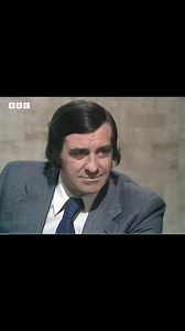 309K views · 1.6K reactions | Fred Trueman isn’t a fan of the newest trend in cricket - helmets | Simply Marvellous Cricket History | Facebook
