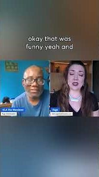 Rage Shieldmaiden started with Fight Pulse