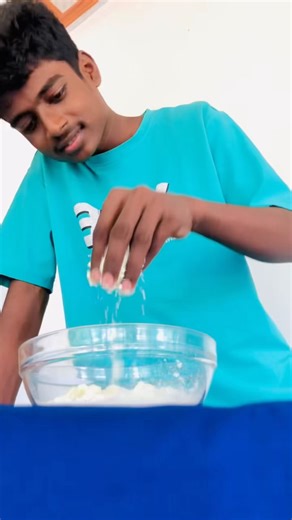 Gulab jamun😋හදලා බලන්න. #shortvideo #viralvideo #srilanka