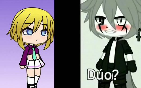 the_full_h.o.u.s.e (@the_full_h.o.u.s.e)’s videos with original sound - the_full_h.o.u.s.e