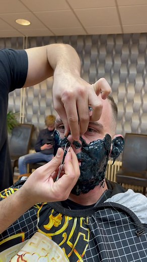 #viral #viralvideo #foryou #foryoupage